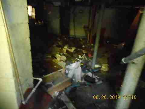 19330 Fleming (26)_m.jpg